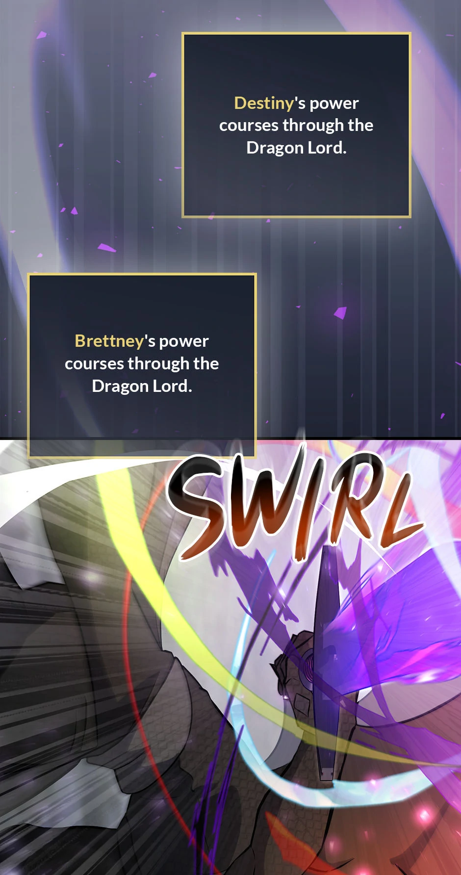 Leveling Up, By Only Eating! Chapter 191 245 28