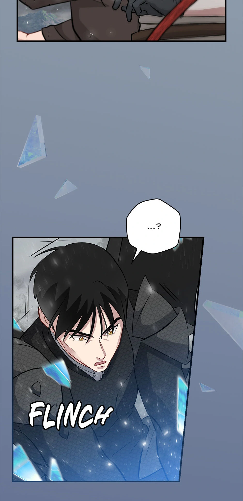 Leveling Up, By Only Eating! Chapter 191 253 36