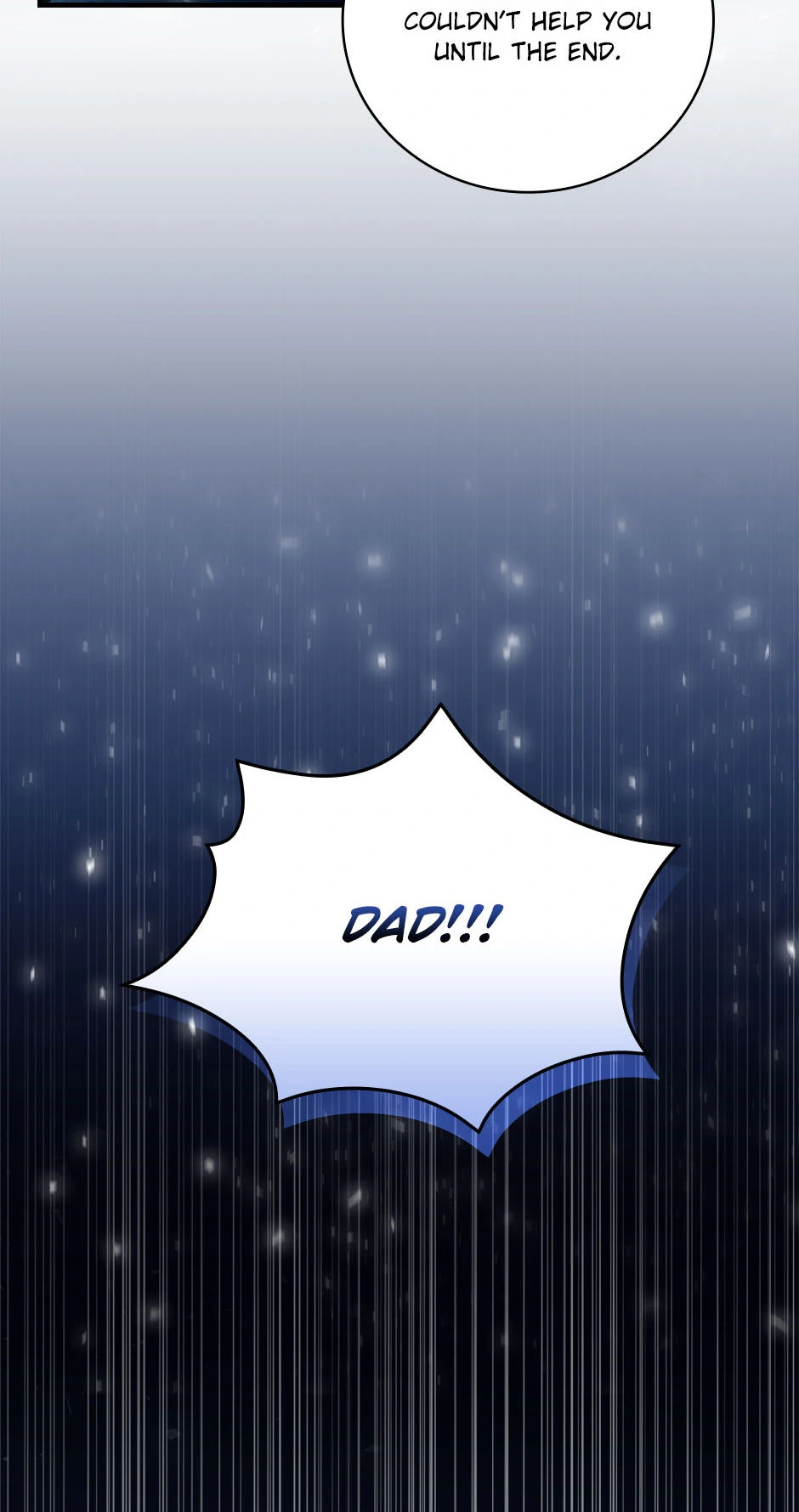 Leveling Up, By Only Eating! Chapter 191 262 45