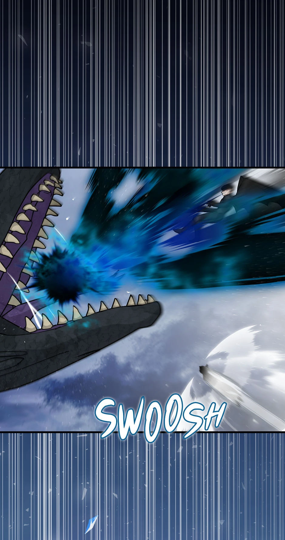 Leveling Up, By Only Eating! Chapter 191 263 46