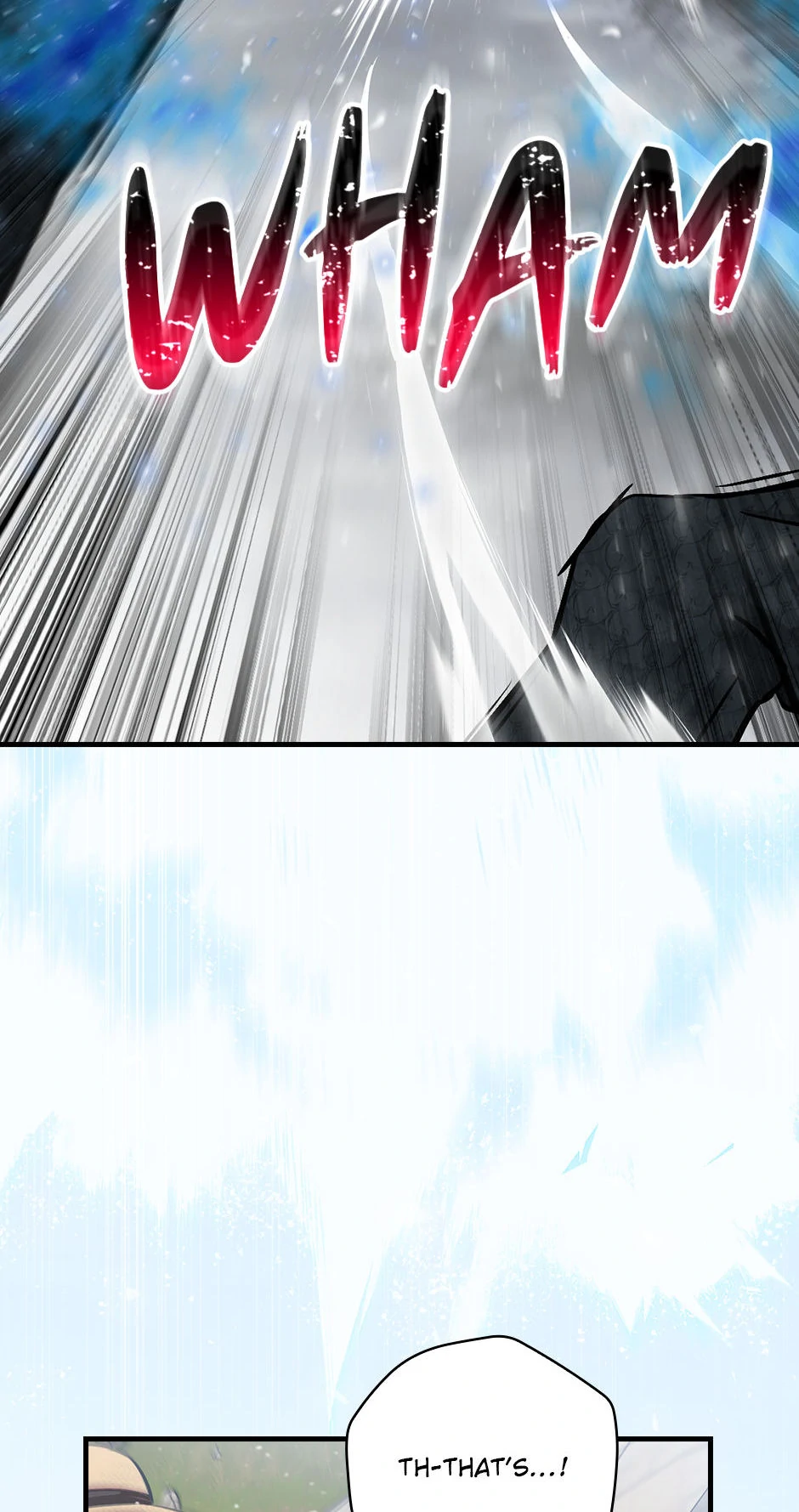 Leveling Up, By Only Eating! Chapter 191 265 48