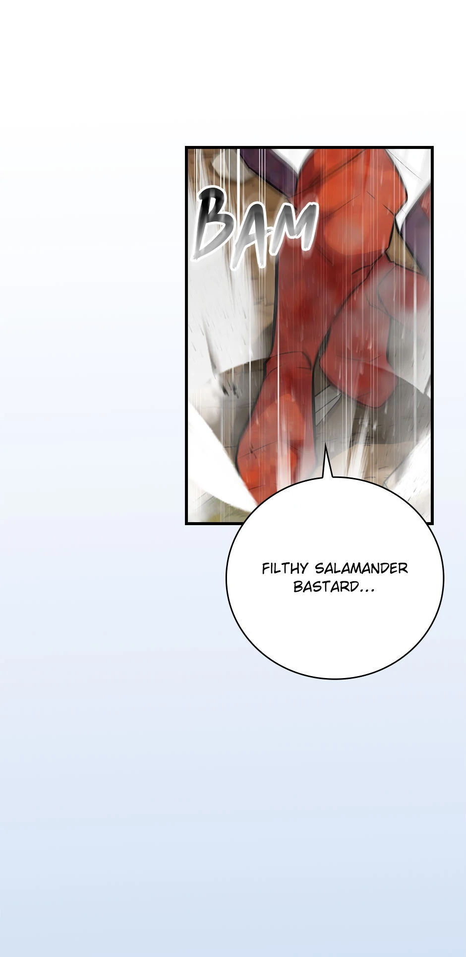 Leveling Up, By Only Eating! Chapter 191 267 50