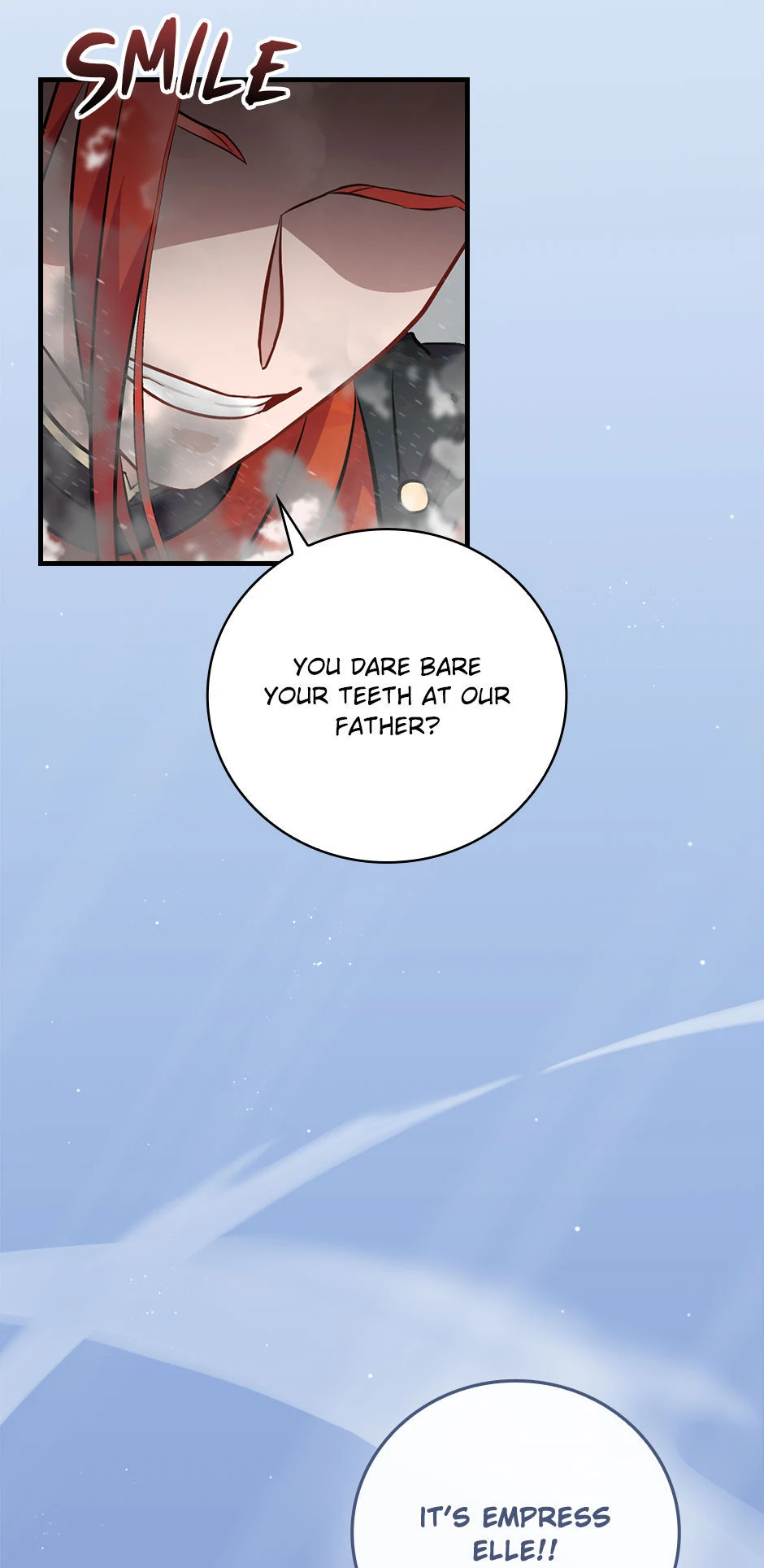 Leveling Up, By Only Eating! Chapter 191 268 51