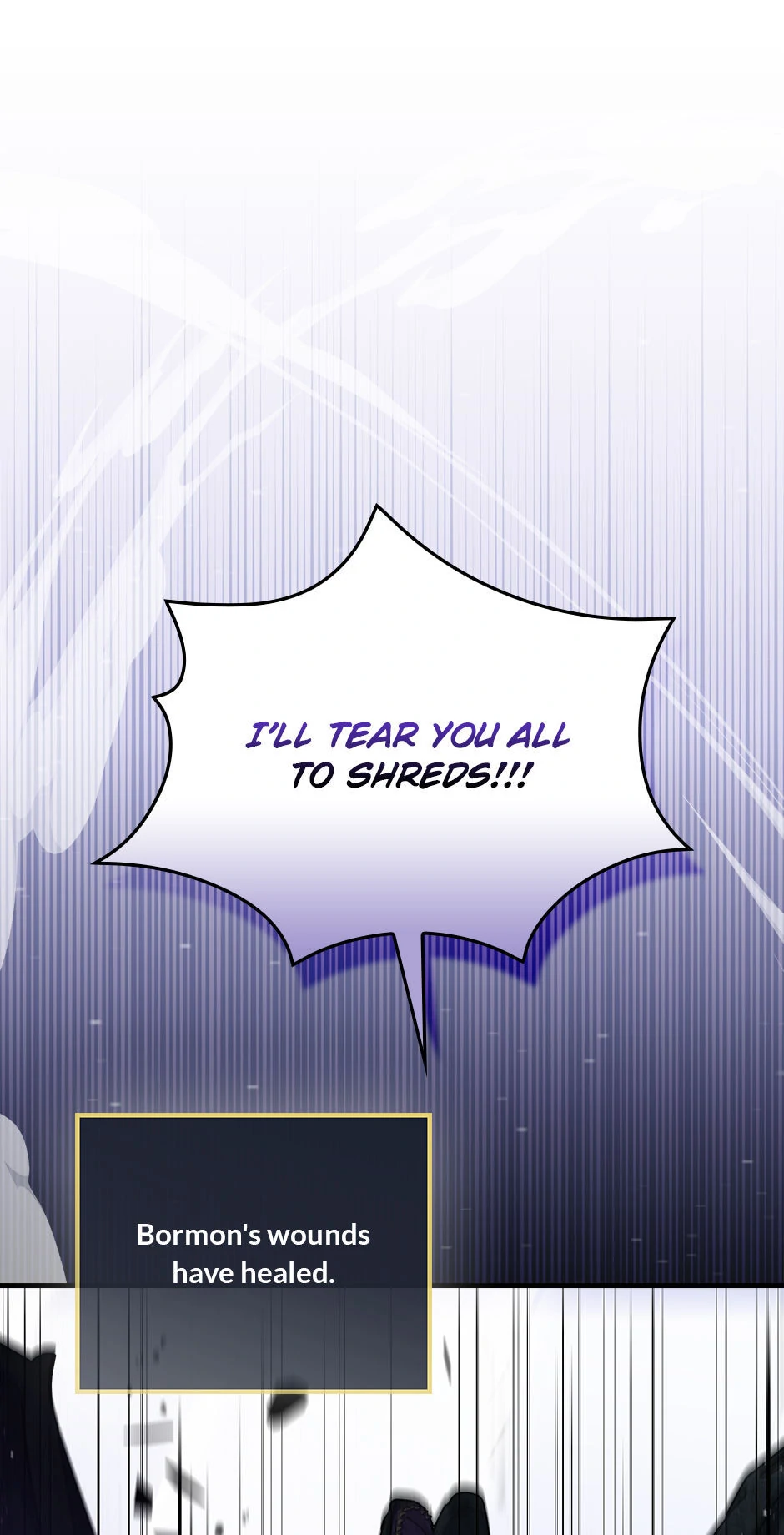 Leveling Up, By Only Eating! Chapter 191 275 58