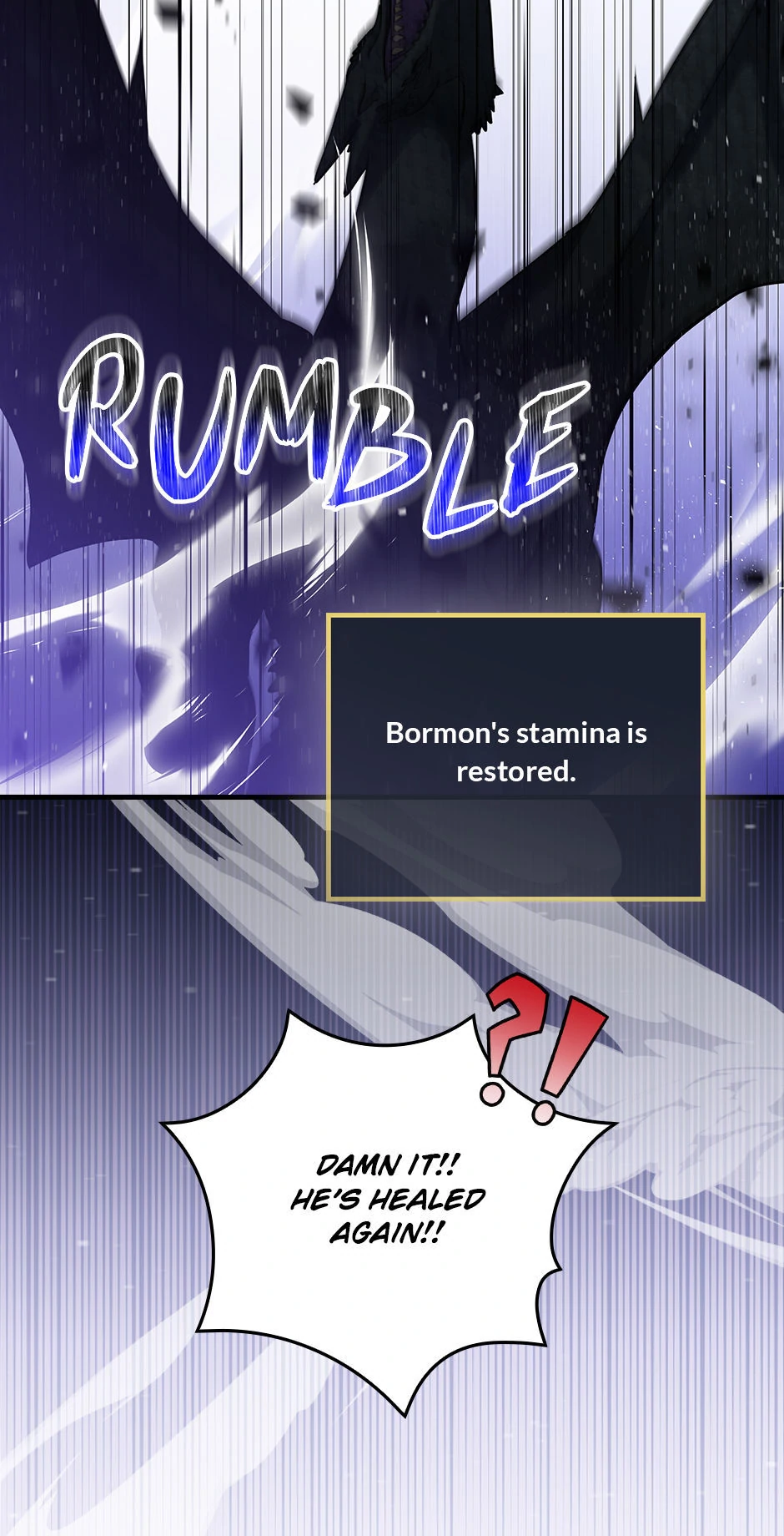 Leveling Up, By Only Eating! Chapter 191 276 59