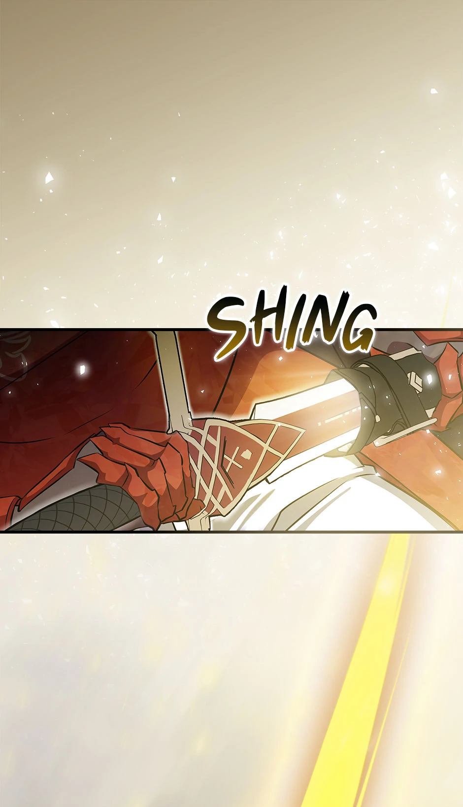 Leveling Up, By Only Eating! Chapter 191 284 67