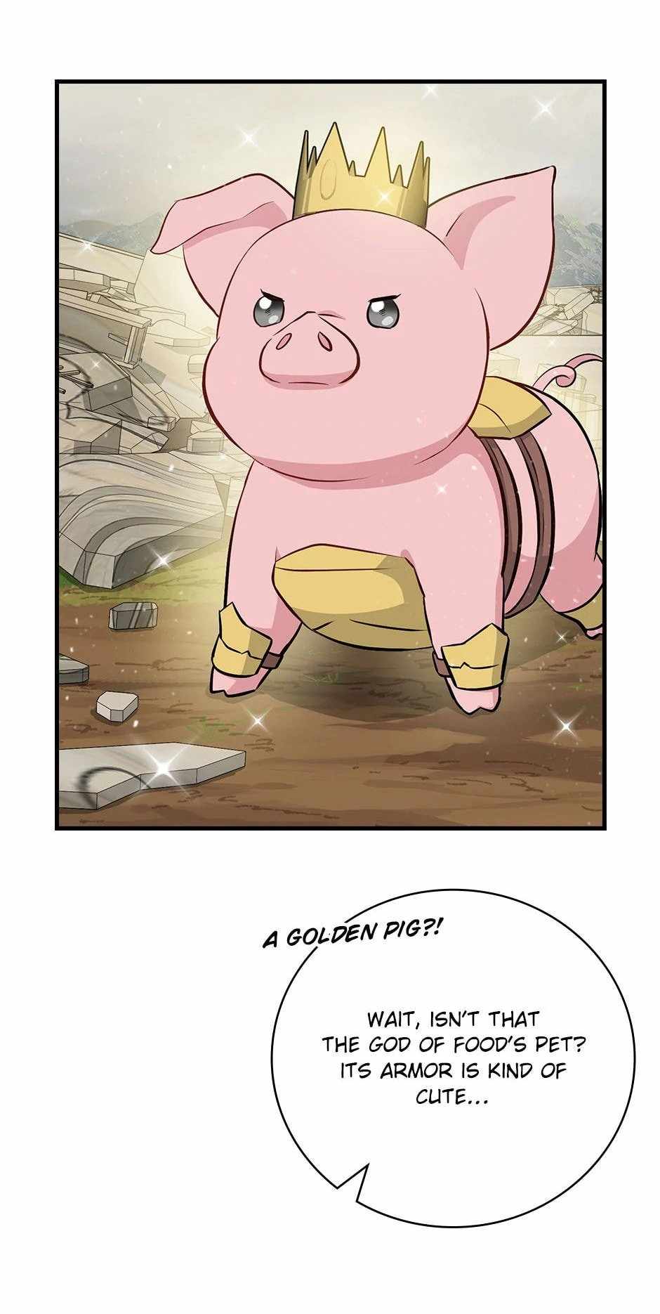 036