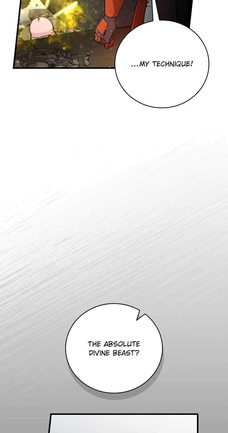 044