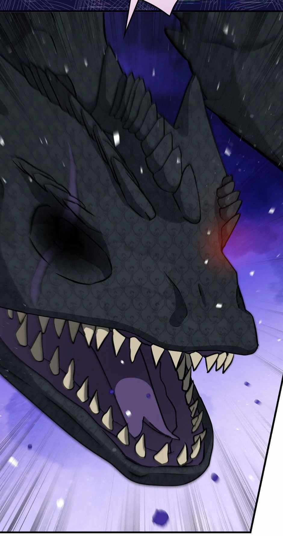 049