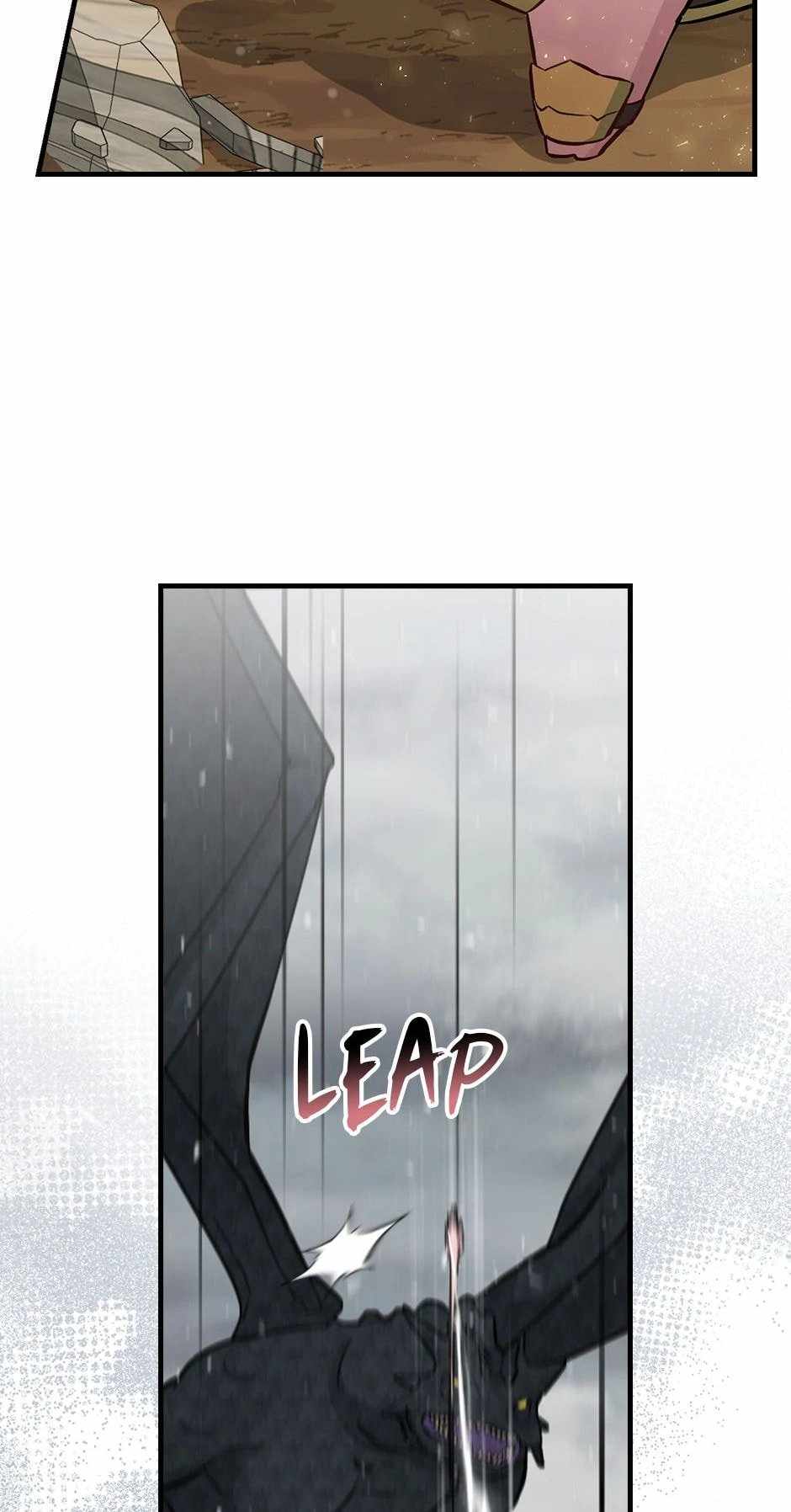 051
