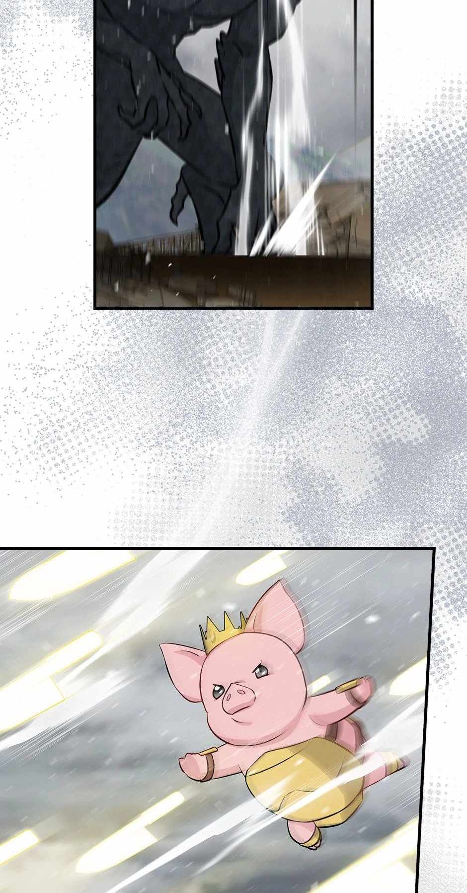 052