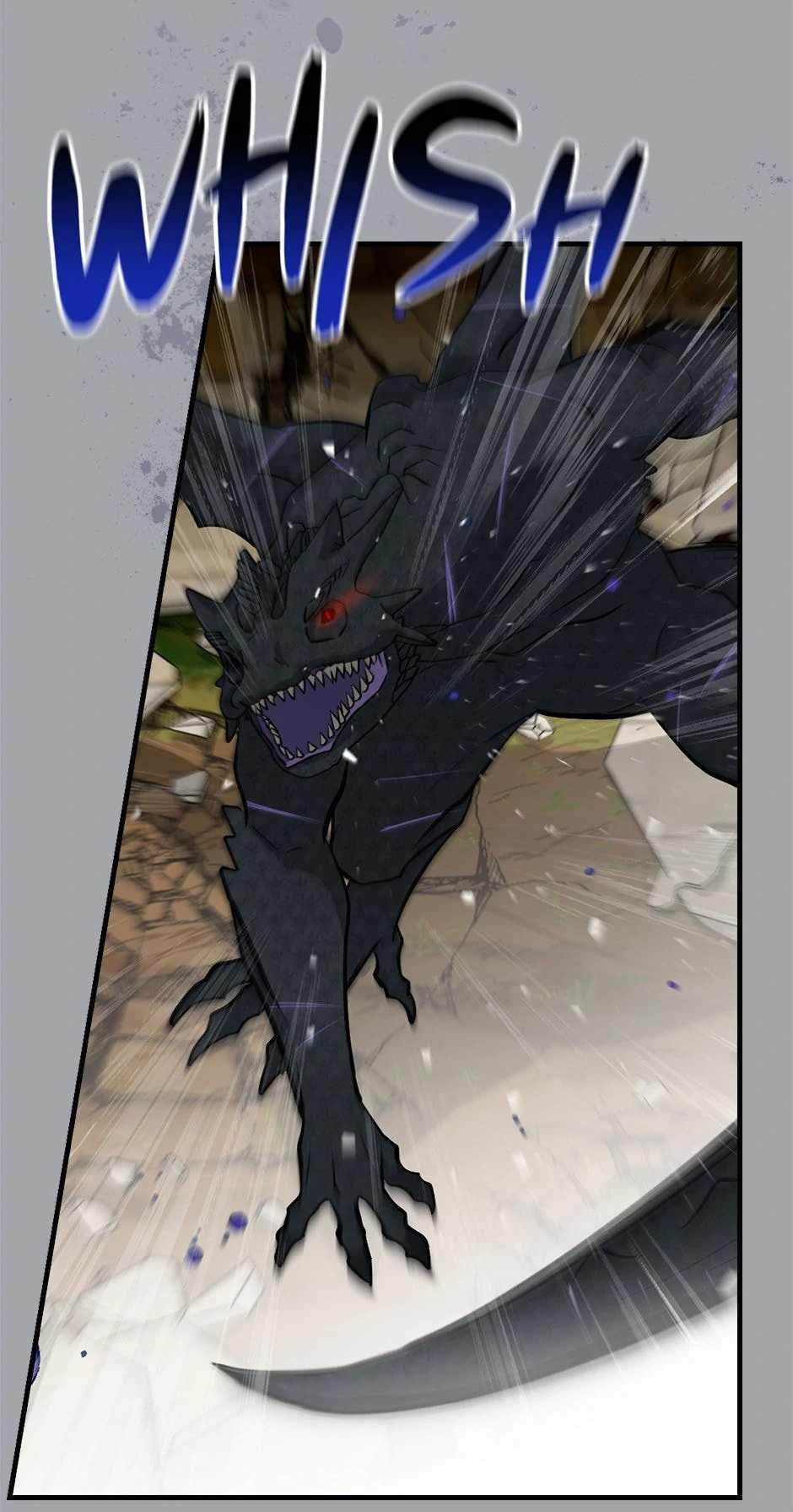 056