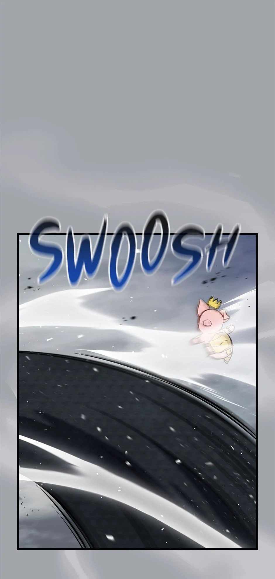 057