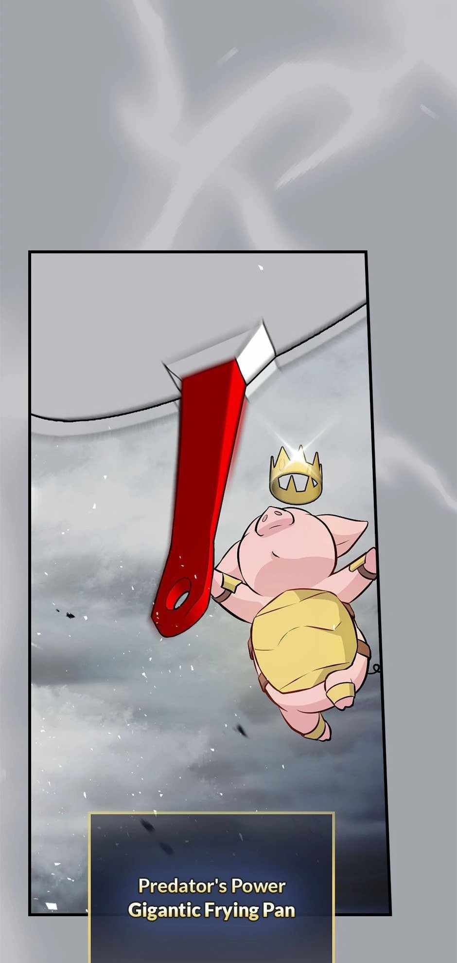 058
