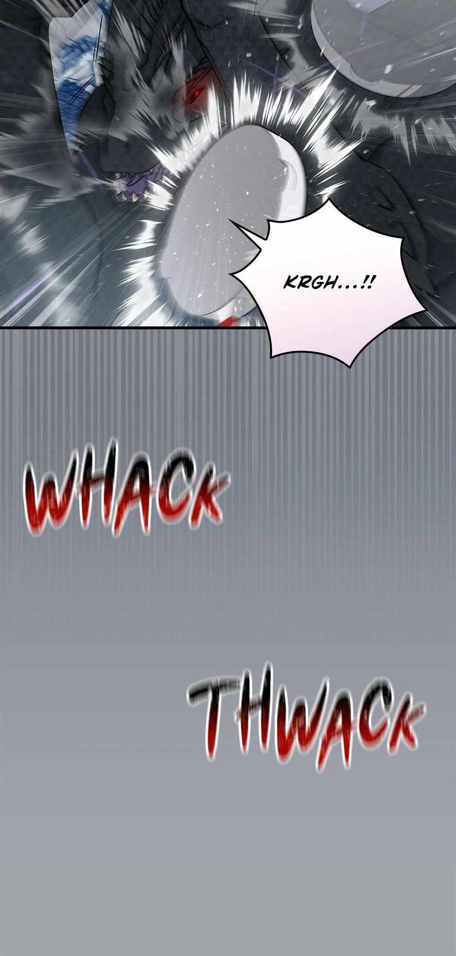 063