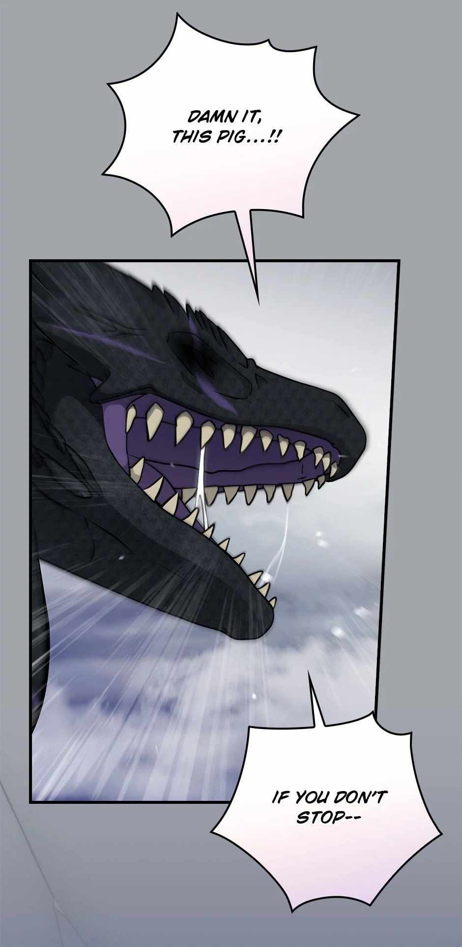 064