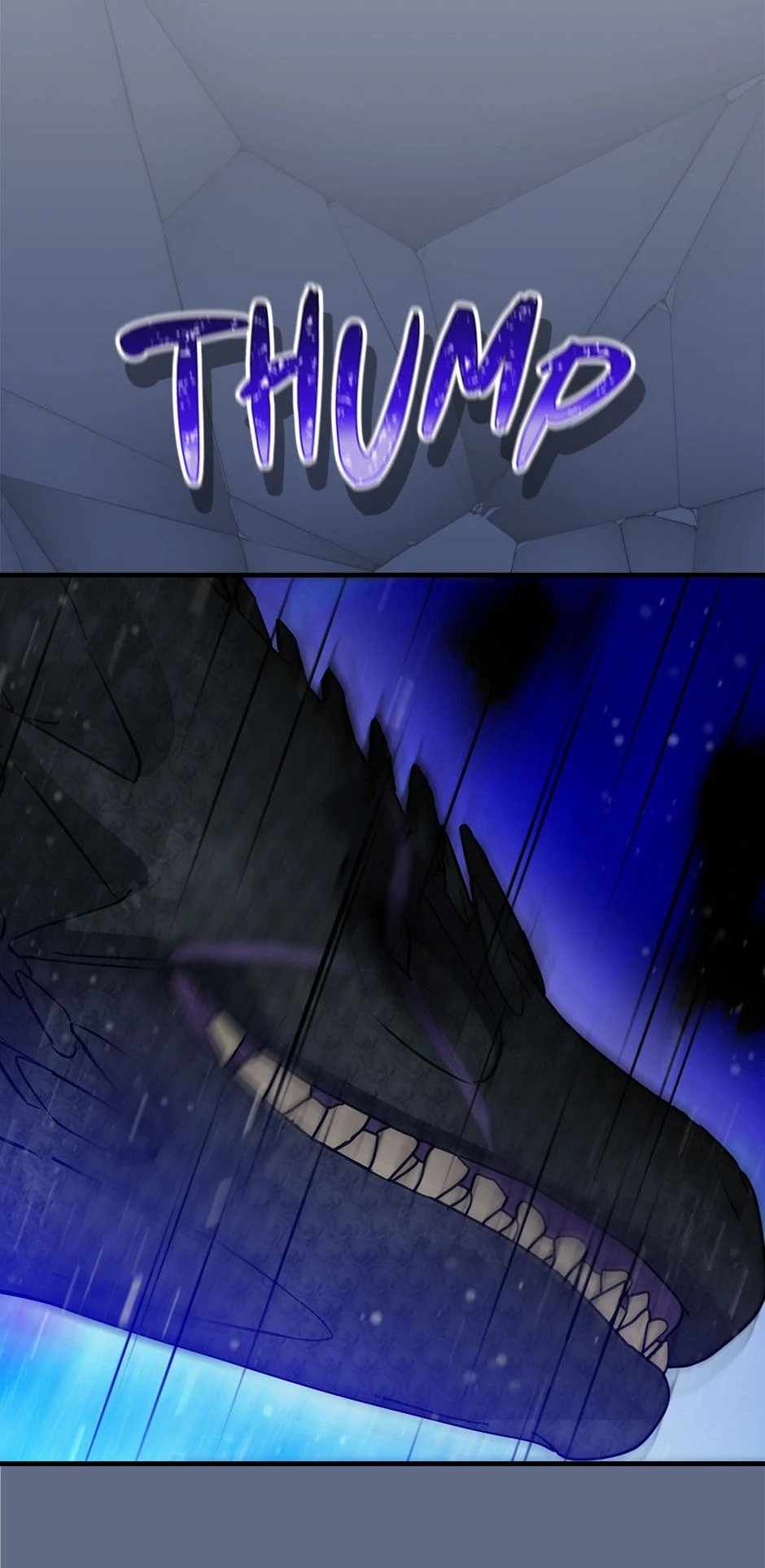 065
