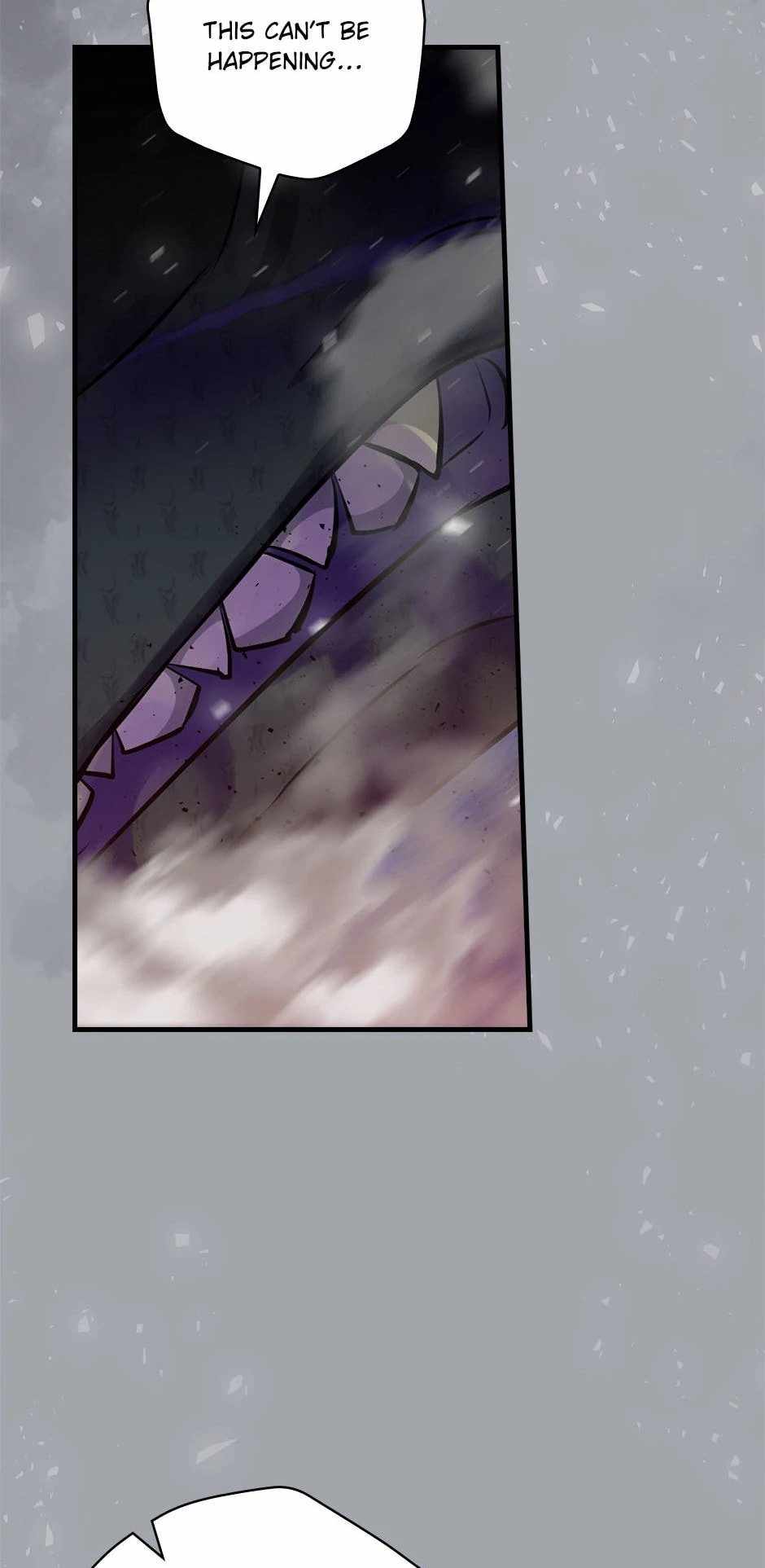070