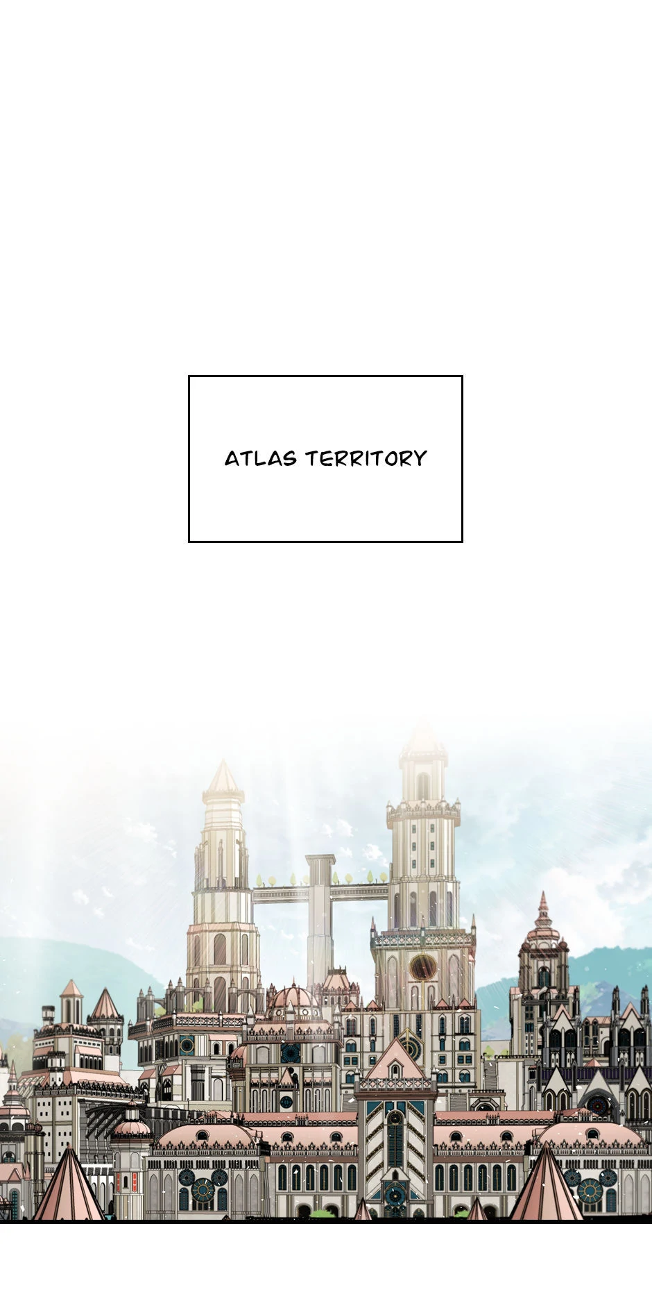 Leveling Up, By Only Eating! Chapter 196 233 01