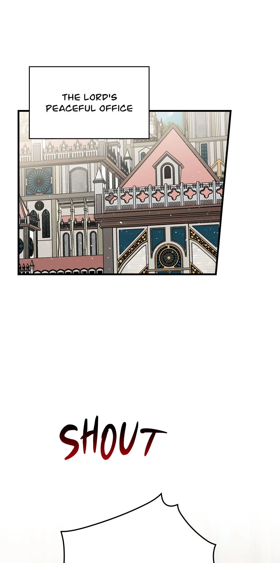 Leveling Up, By Only Eating! Chapter 196 234 02