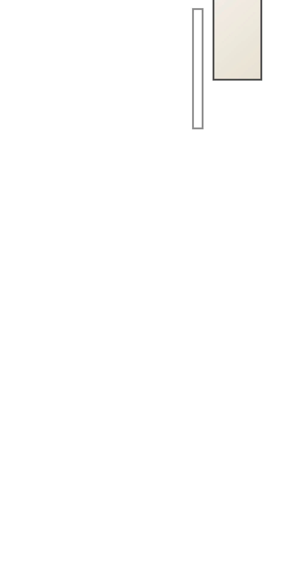 Leveling Up, By Only Eating! Chapter 196 247 15