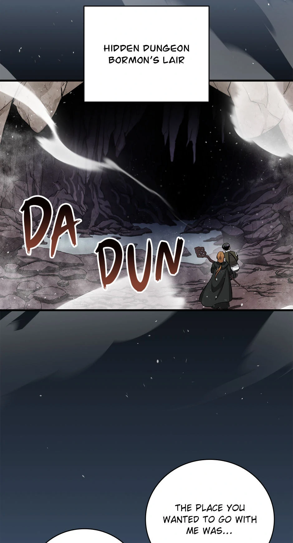 Leveling Up, By Only Eating! Chapter 196 249 17