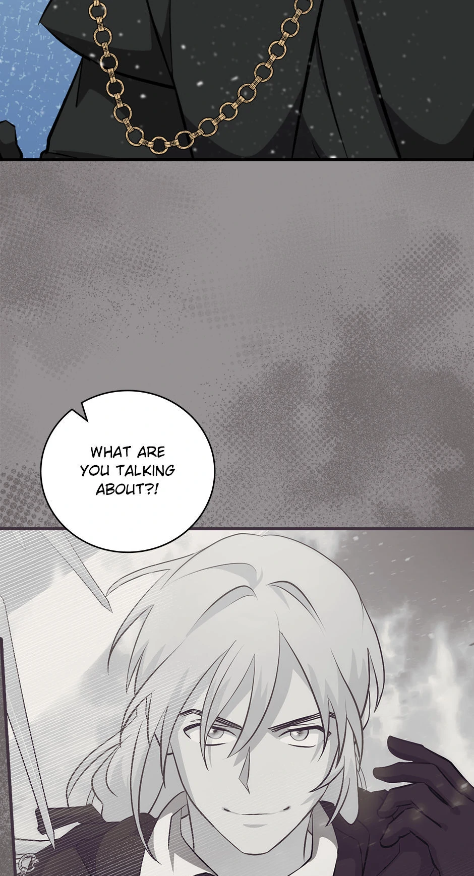 Leveling Up, By Only Eating! Chapter 196 252 20