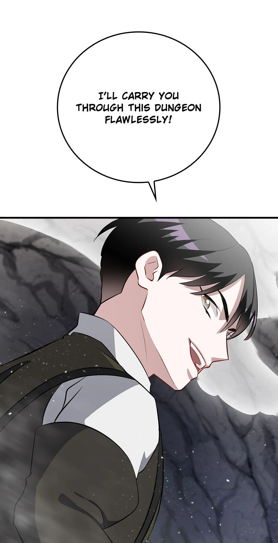 Leveling Up, By Only Eating! Chapter 196 256 24