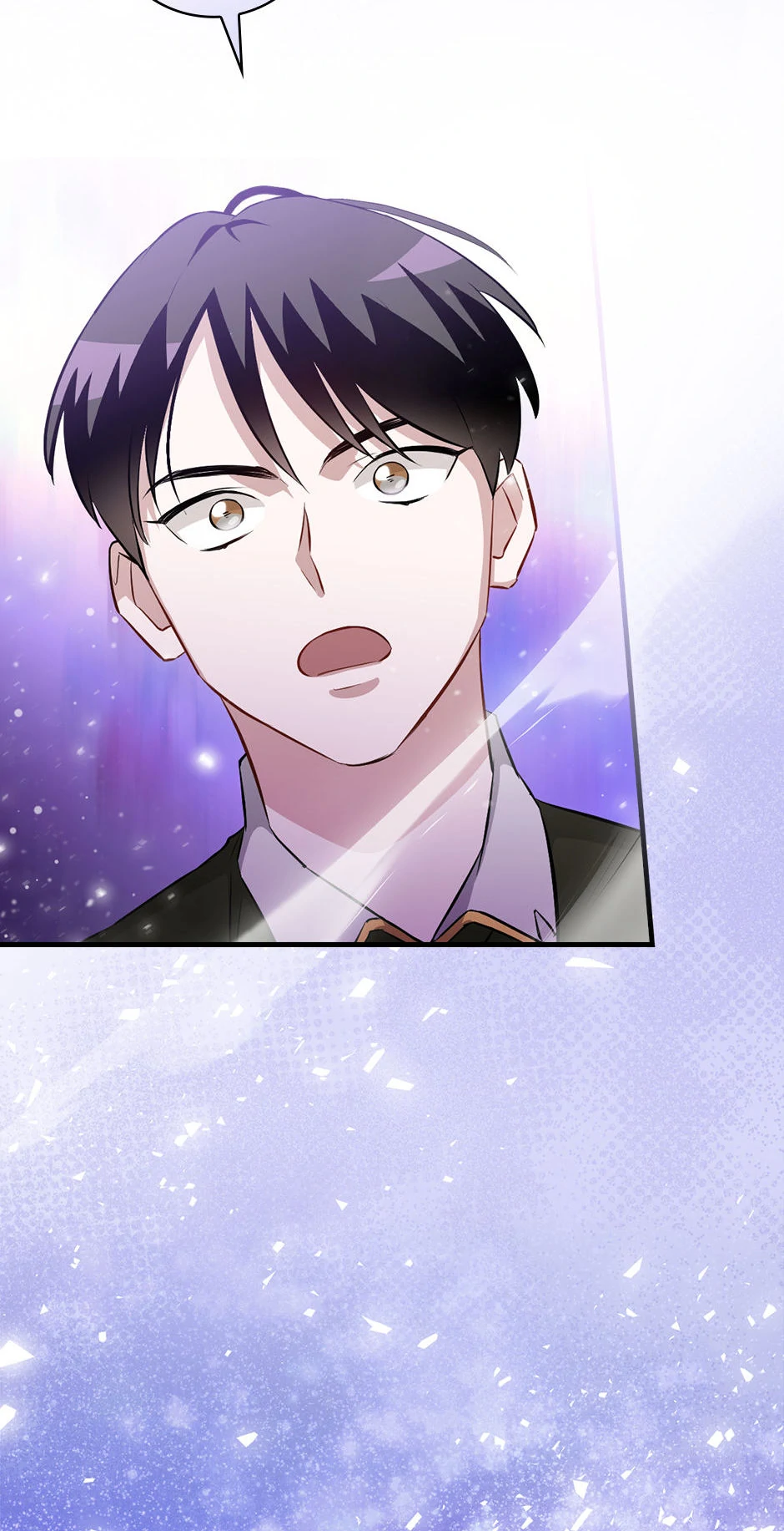 Leveling Up, By Only Eating! Chapter 196 260 28