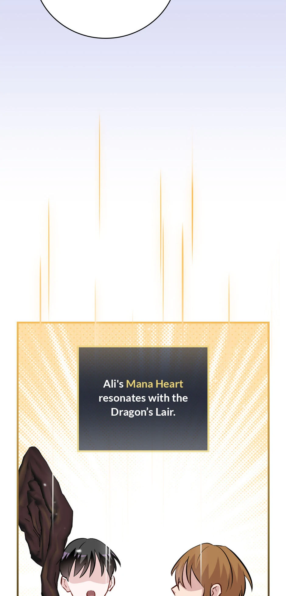 Leveling Up, By Only Eating! Chapter 196 274 42