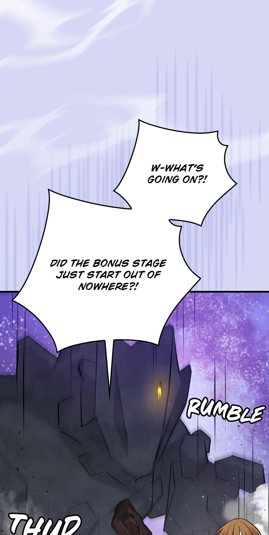 Leveling Up, By Only Eating! Chapter 196 280 48