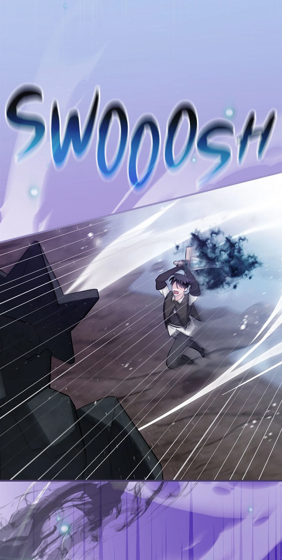 Leveling Up, By Only Eating! Chapter 196 284 52