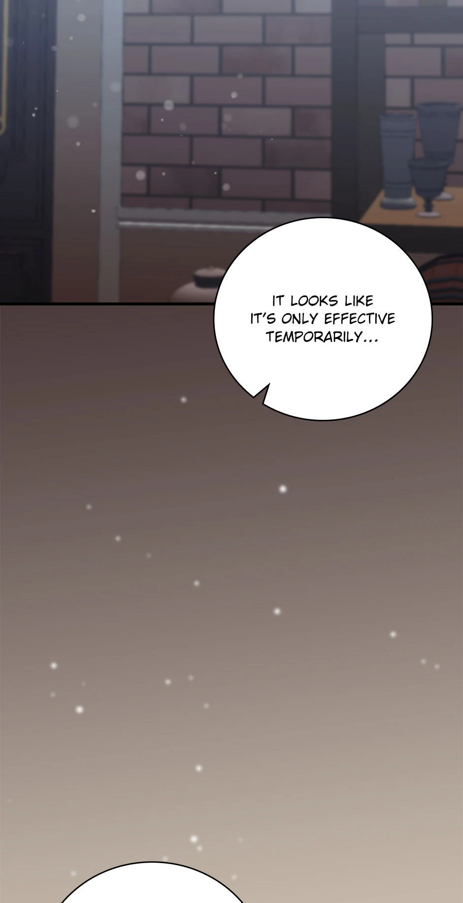 Leveling Up, By Only Eating! Chapter 199 235 03