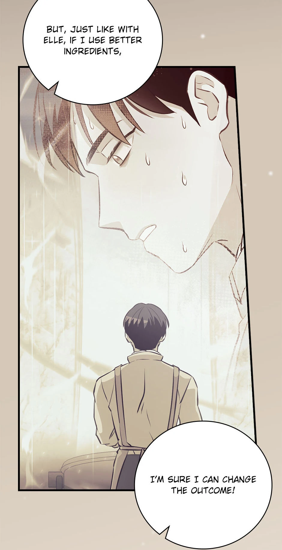 Leveling Up, By Only Eating! Chapter 199 236 04