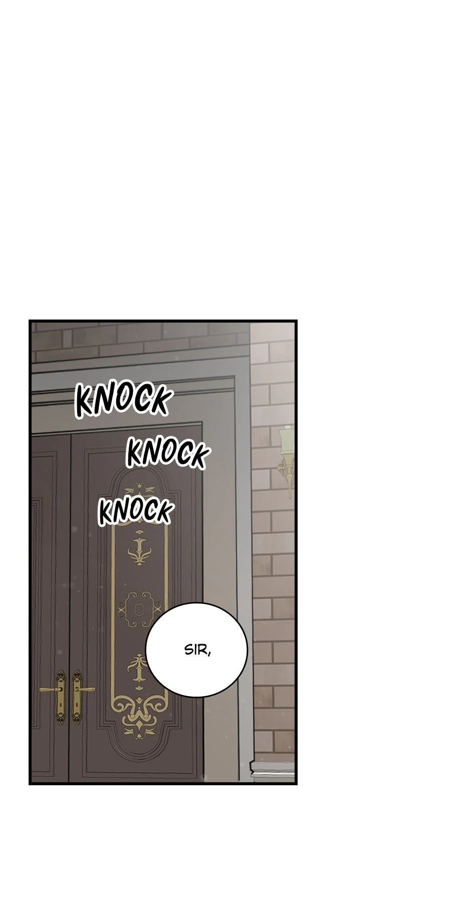 Leveling Up, By Only Eating! Chapter 199 240 08