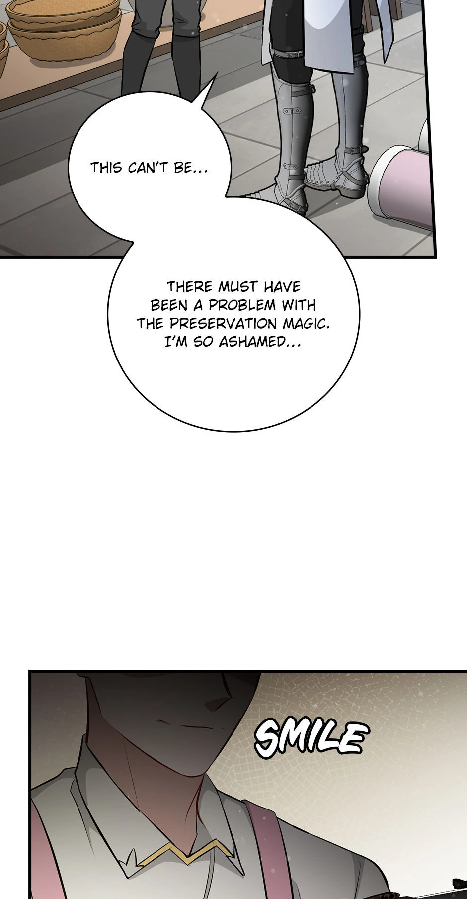 Leveling Up, By Only Eating! Chapter 199 246 14