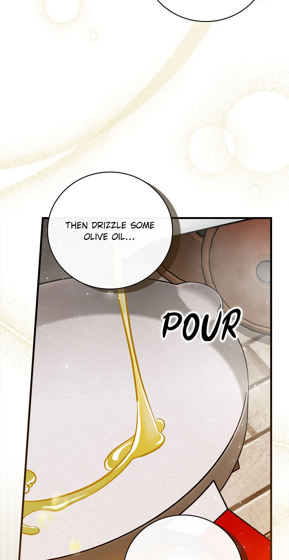 Leveling Up, By Only Eating! Chapter 199 254 22