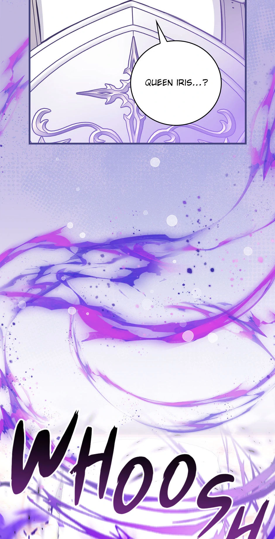 Leveling Up, By Only Eating! Chapter 199 277 45