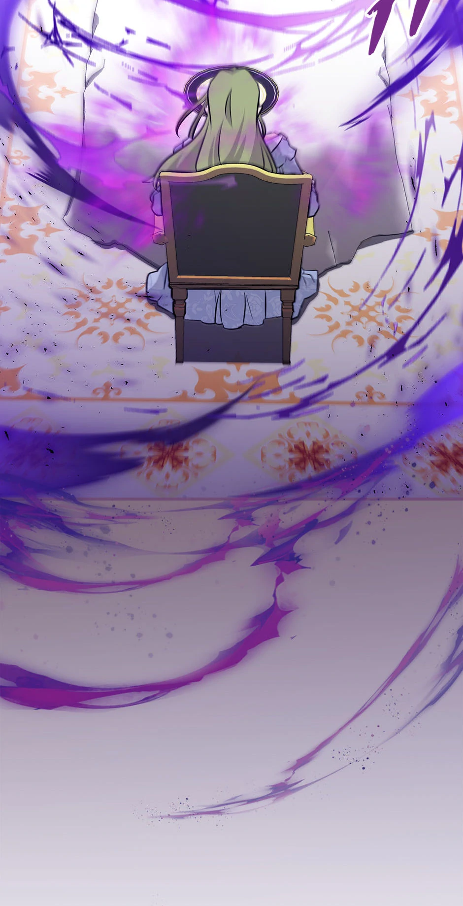 Leveling Up, By Only Eating! Chapter 199 278 46