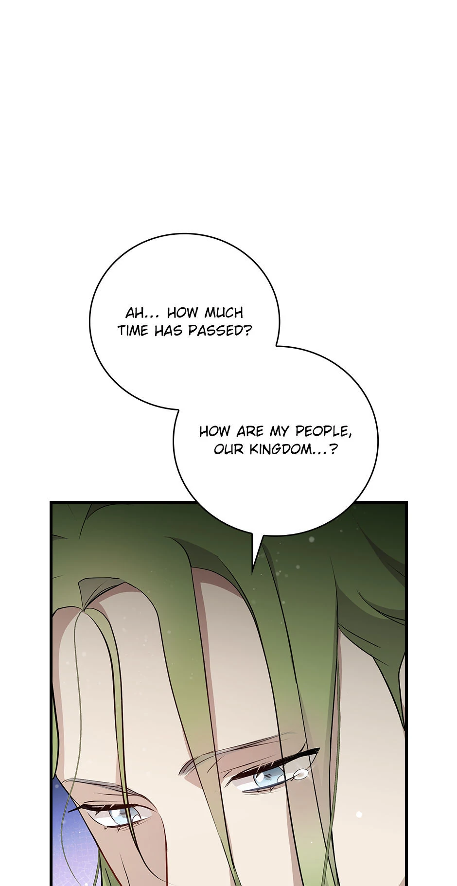 Leveling Up, By Only Eating! Chapter 199 281 49