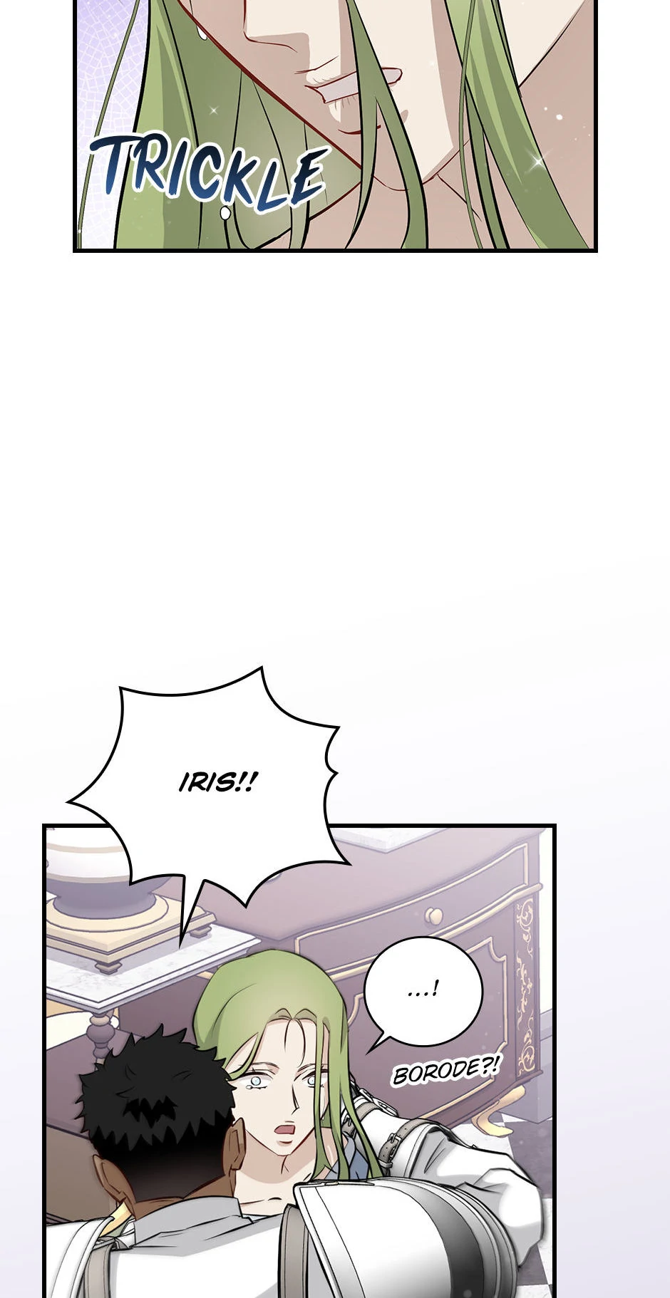 Leveling Up, By Only Eating! Chapter 199 282 50