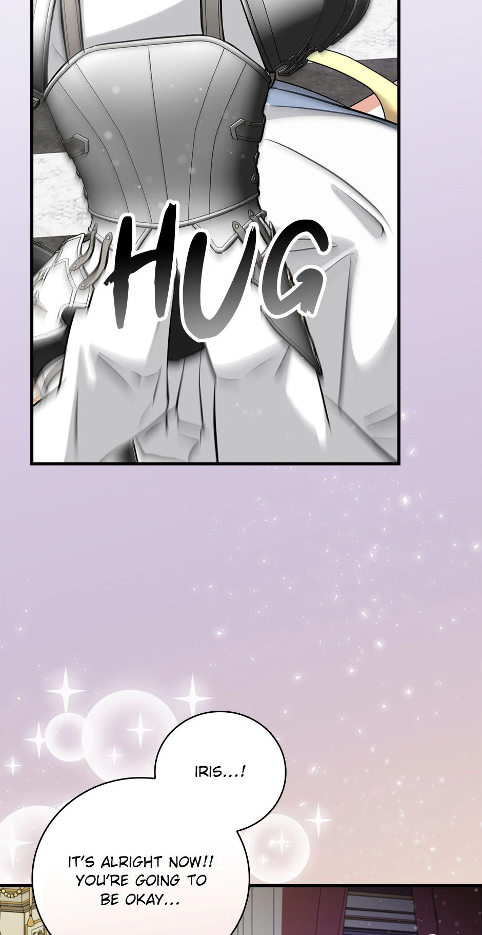 Leveling Up, By Only Eating! Chapter 199 283 51