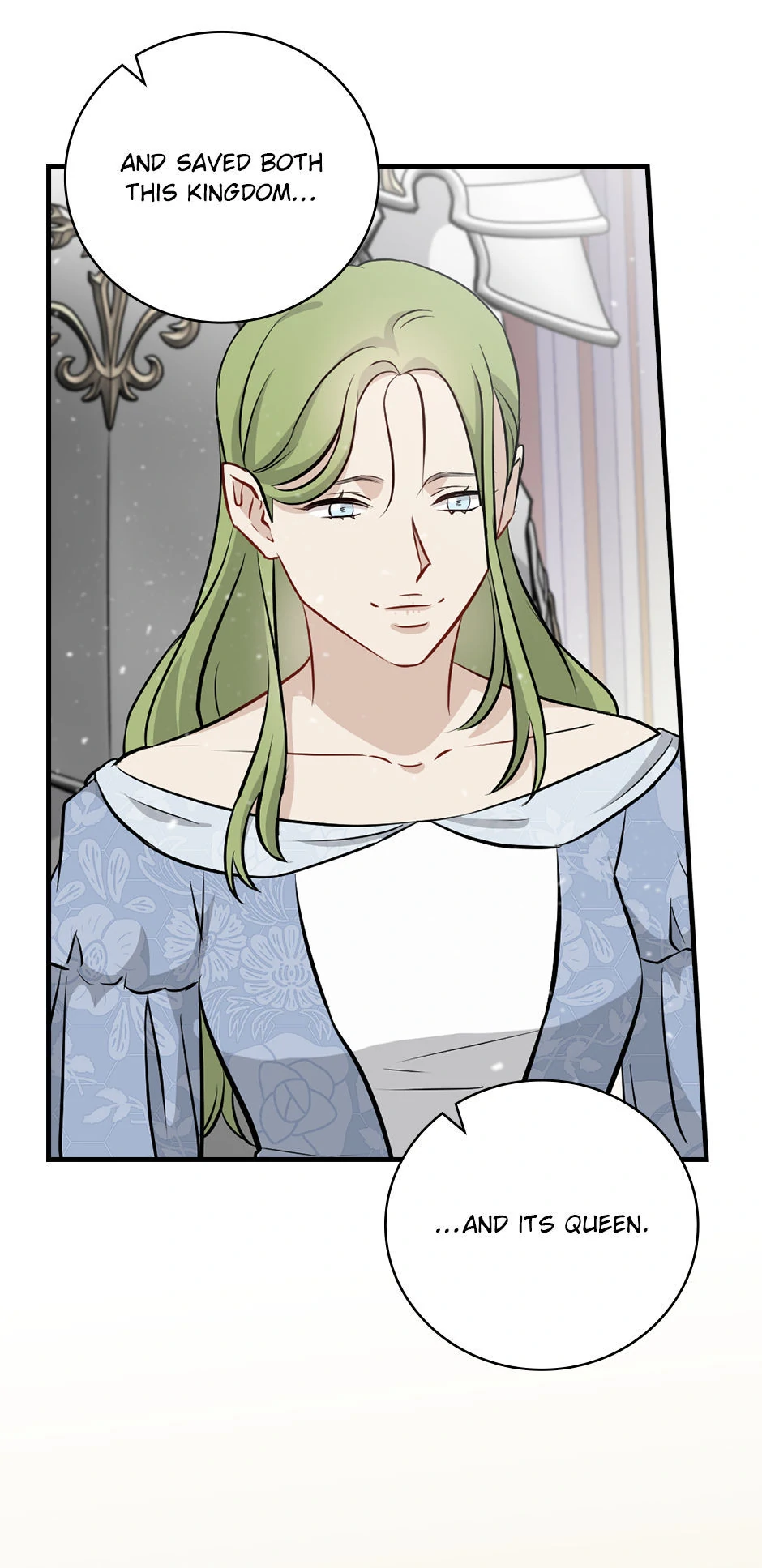 Leveling Up, By Only Eating! Chapter 199 299 67