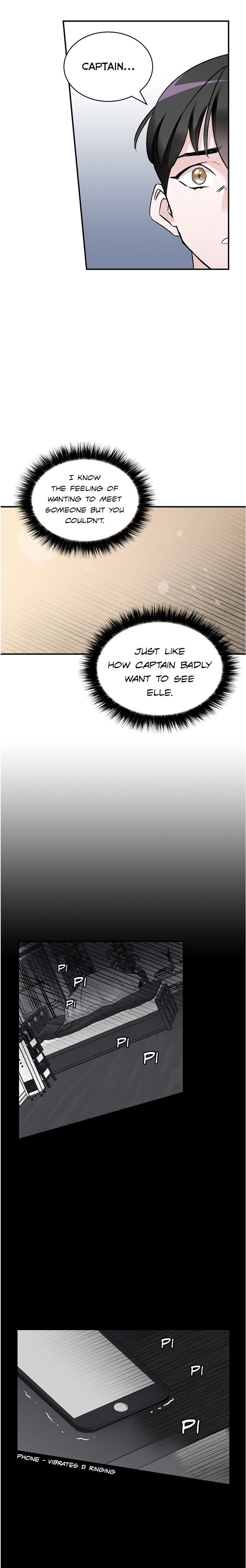 Leveling Up, By Only Eating! Chapter 20 99 011
