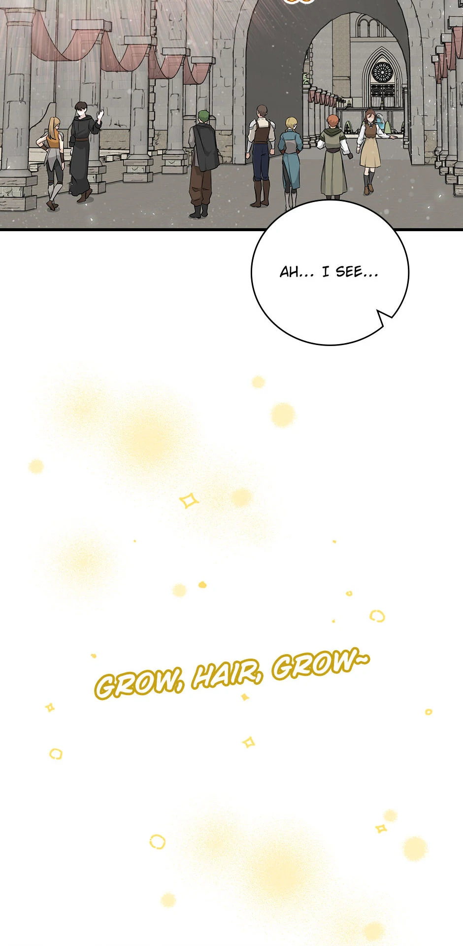Leveling Up, By Only Eating! Chapter 200 267 005
