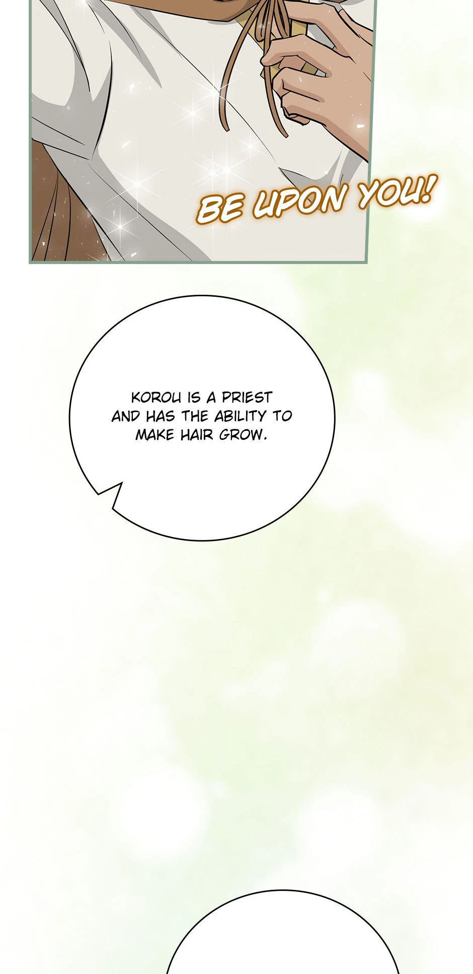 Leveling Up, By Only Eating! Chapter 200 272 010