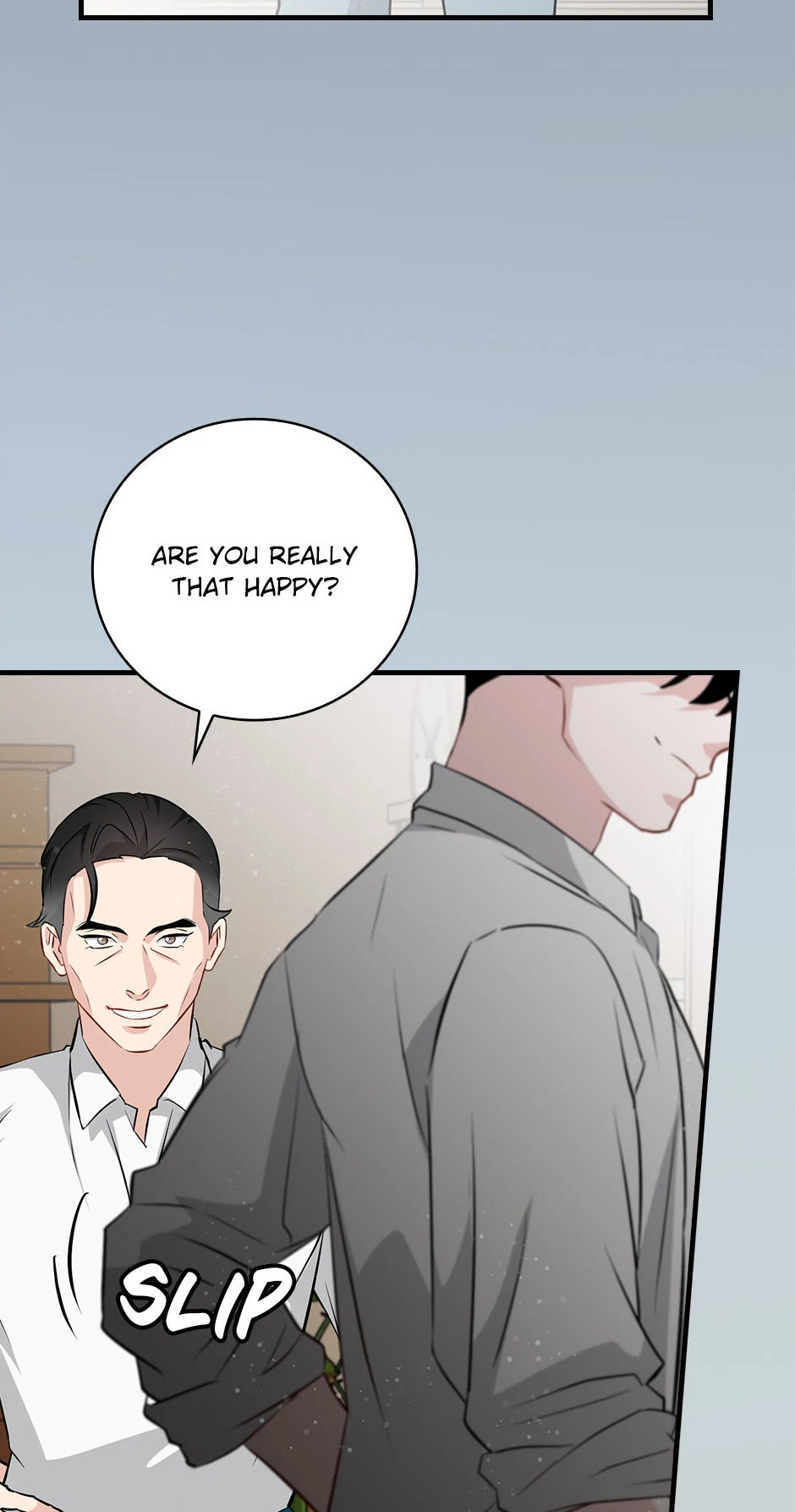 Leveling Up, By Only Eating! Chapter 200 286 024