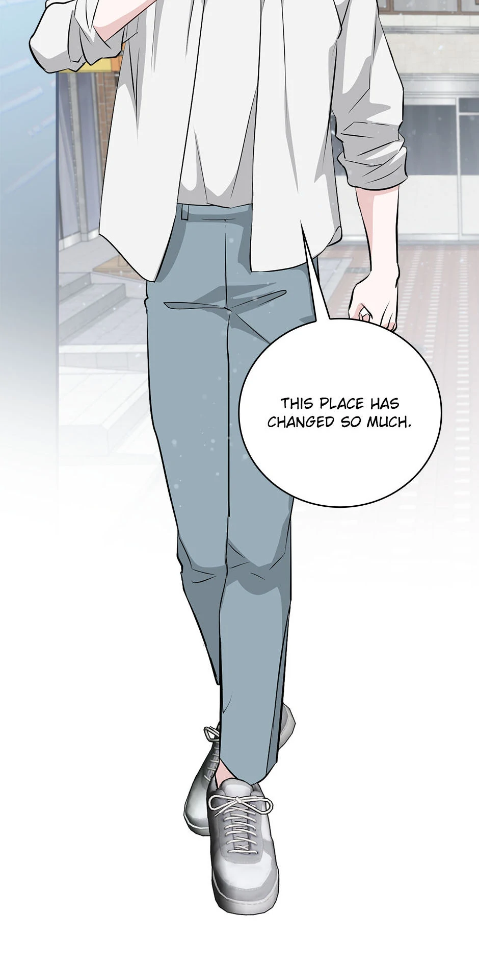 Leveling Up, By Only Eating! Chapter 200 294 032