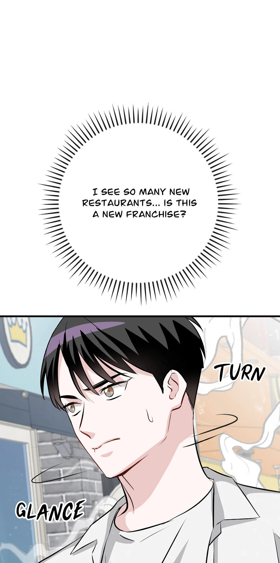 Leveling Up, By Only Eating! Chapter 200 295 033