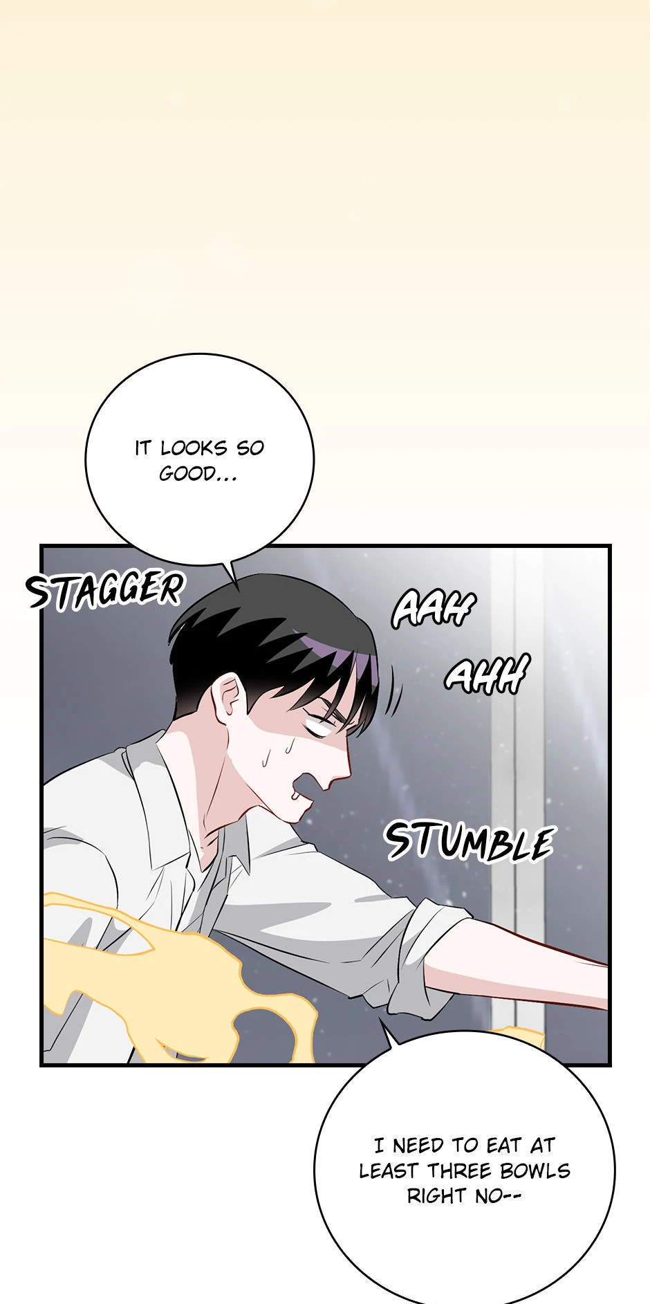 Leveling Up, By Only Eating! Chapter 200 301 039